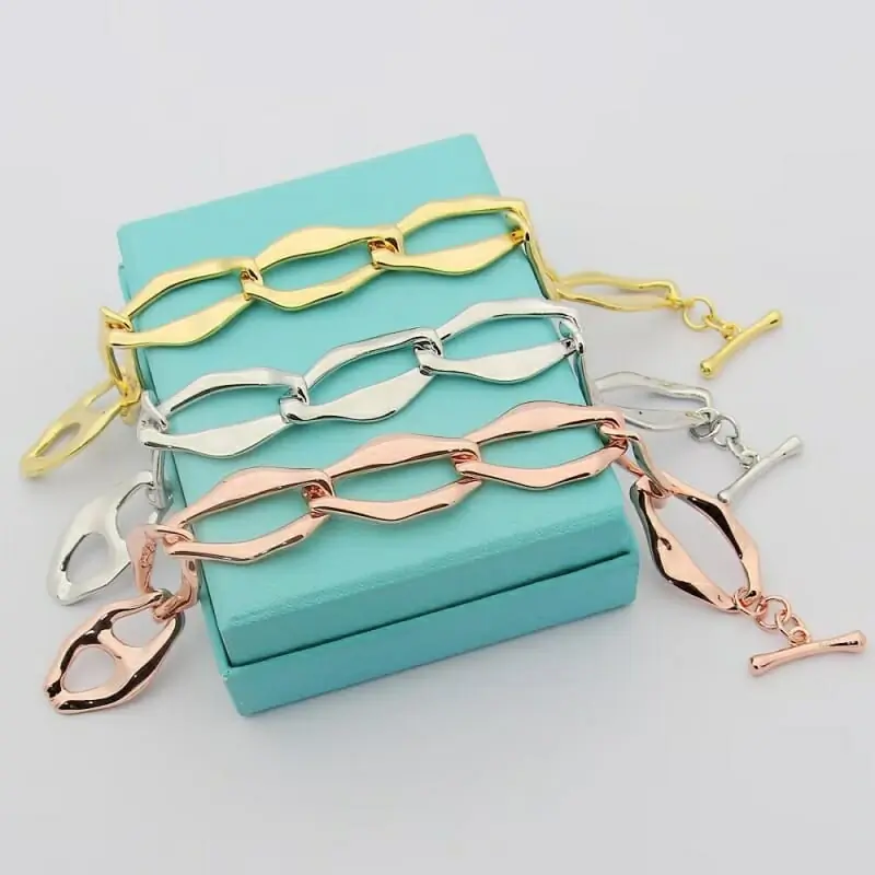 tiffany bracelets s_127005a2